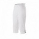 Chaparrera Pikeur de montar corta impermeable