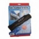 Chaparrera corta impermeable Rainlegs