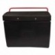 Caja para útiles de limpieza Stubbs