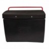 Caja para útiles de limpieza Stubbs