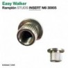 Easy walker: ramplón insert 30005
