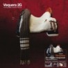 Silla Zaldi Campera Vaquera 2G
