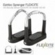 Estribo Sprenger Flexcite HS