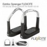Estribo Sprenger Flexcite HS