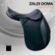 Silla Zaldi Doma Llavaneras