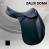 Silla Zaldi Doma Llavaneras