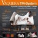 Silla Zaldi Campera Vaquera TM-System