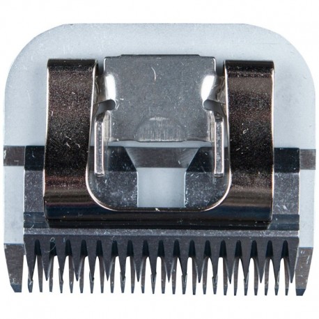 Cabezal Esquiladora Heiniger Saphir-10
