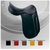 Silla Zaldi Doma Classic