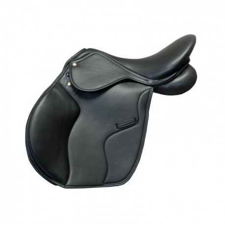 Silla Prolight Salto Sintética