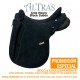 Silla Zaldi Campera Altras