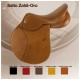 Silla Zaldi Salto Zaldi Oro