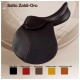 Silla Zaldi Salto Zaldi Oro
