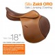 Silla Zaldi Salto Zaldi Oro