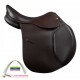 Silla Inglesa Salto Lestter