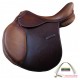 Silla Inglesa Salto Lestter
