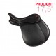 Silla Prolight Uso General Sintética