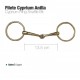 Filete Cyprium anilla