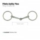 Filete anilla inox fino