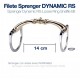Filete Sprenger Dynamic