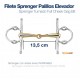 Filete Sprenger palillos elevador