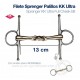 Filete sprenger palillos