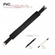 Protector cincha PVC