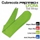 Cubrecolas lycra protech