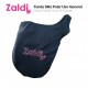 Funda polar Silla Zaldi T+T