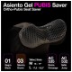 Asiento gel pubis & próstata saver salto