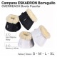 Campana Eskadron borreguillo
