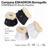 Campana Eskadron borreguillo