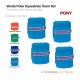 Venda polar Equestrian Team Set