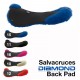 Salvacruces Diamond Back Pad