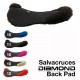 Salvacruces Diamond Back Pad