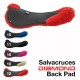 Salvacruces Diamond Back Pad