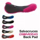 Salvacruces Diamond Back Pad