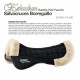 Salvacruces Eskadron borreguillo