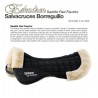 Salvacruces Eskadron borreguillo