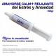 Amahorse Calm+ Relajante del estrés y ansiedad