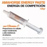 Amahorse Energía de competición