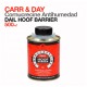 Carr & Day cornucrescine barrera antihumedad