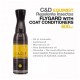 Carr & Day Equimist repelente insectos Flyguard