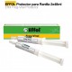 Effol protector para ranilla Frog vital