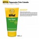 Effol reparador de la piel Skin repair