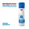 Effol impermeabilizante para cuero Hey Impra