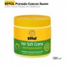 Effol pomada cascos suave Hoof soft