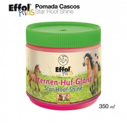 Effol Kids pomada cascos