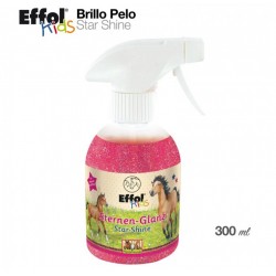 Effol Kids brillo pelo