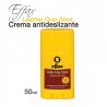 Effax crema antideslizante grip stick